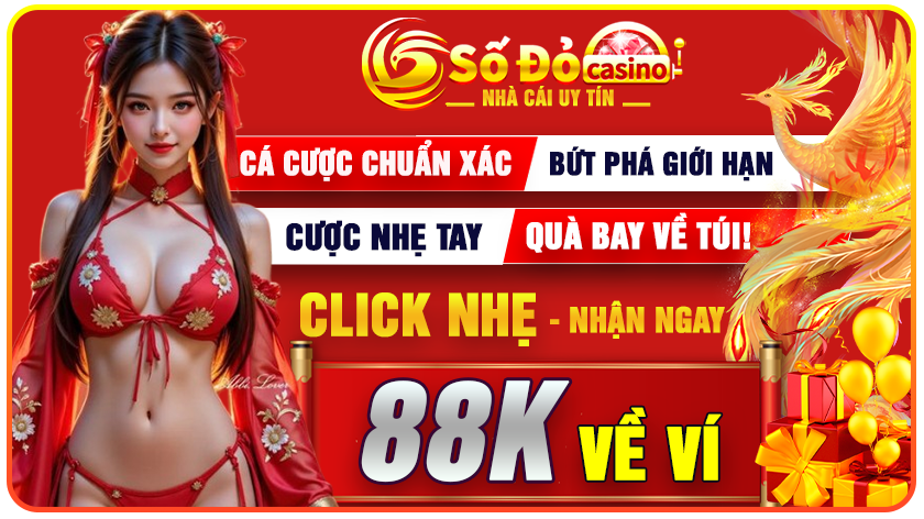 Banner quảng cáo